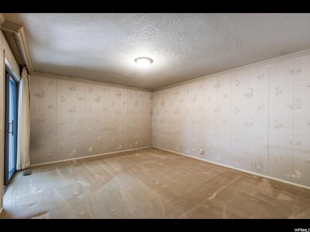 2531 E 1900 N, Layton, UT 84040 — photo 10