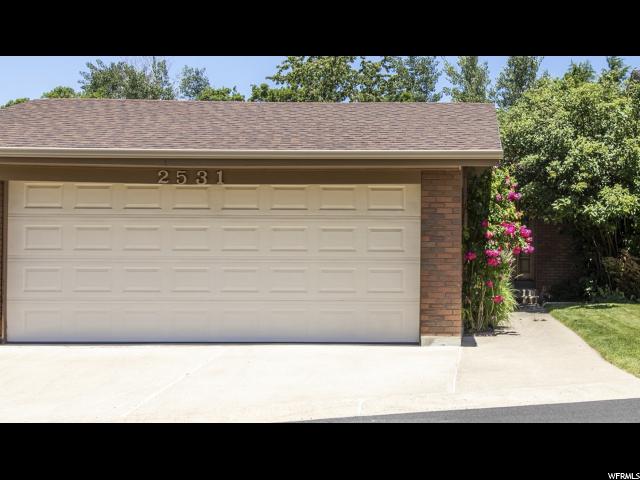 2531 E 1900 N, Layton, UT 84040 — photo 2