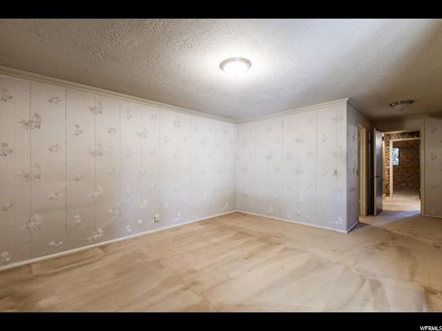 2531 E 1900 N, Layton, UT 84040 — photo 11