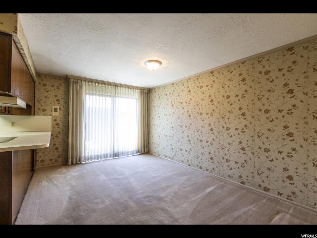 2531 E 1900 N, Layton, UT 84040 — photo 6