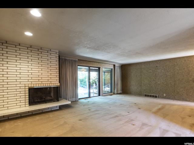2531 E 1900 N, Layton, UT 84040 — photo 5