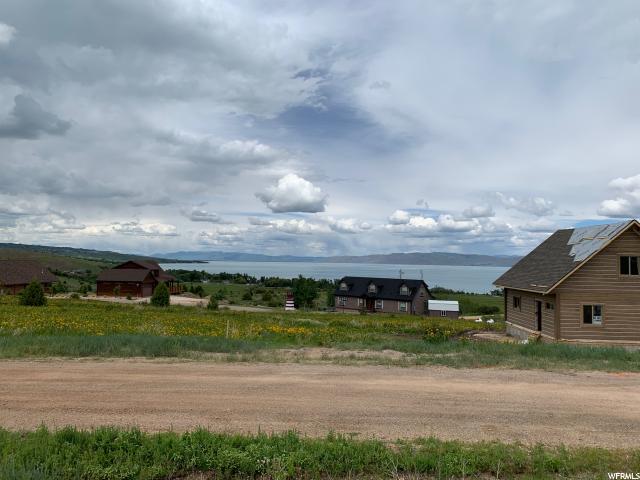 852 N Trapper Loop #PH20, Garden City, UT 84028 — photo 2
