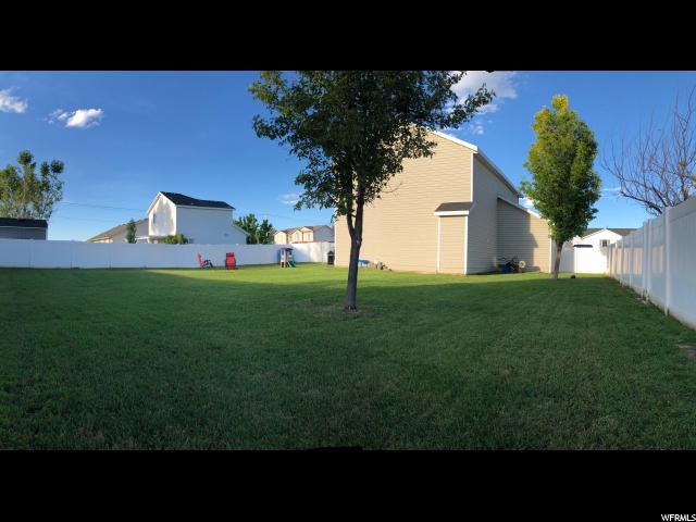 742 S Killarney Dr, Syracuse, UT 84075 — photo 4