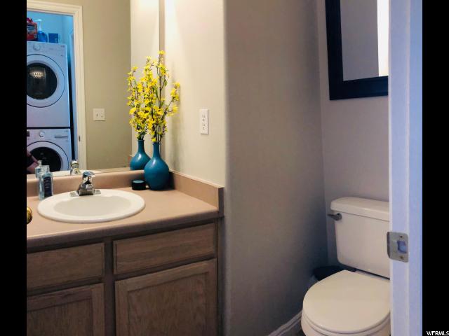 742 S Killarney Dr, Syracuse, UT 84075 — photo 9