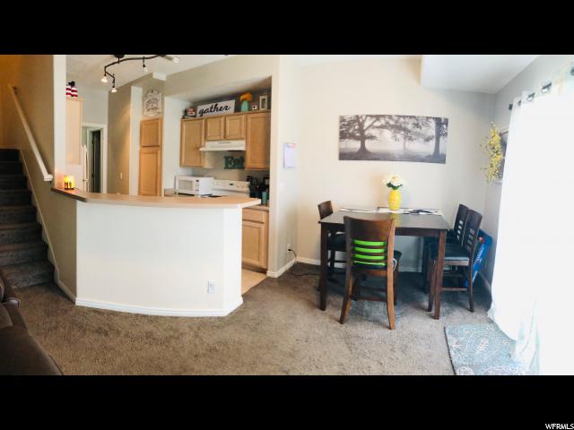 742 S Killarney Dr, Syracuse, UT 84075 — photo 7