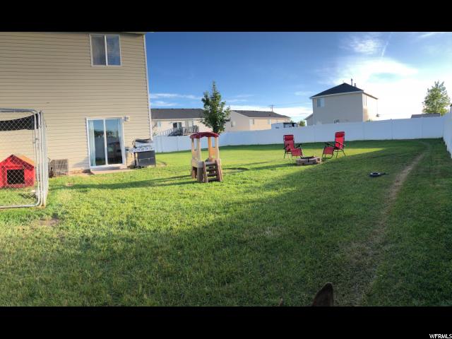 742 S Killarney Dr, Syracuse, UT 84075 — photo 5