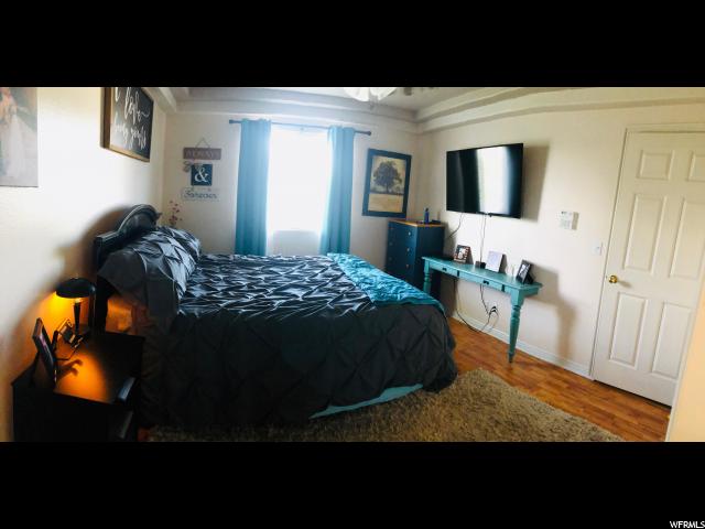742 S Killarney Dr, Syracuse, UT 84075 — photo 10