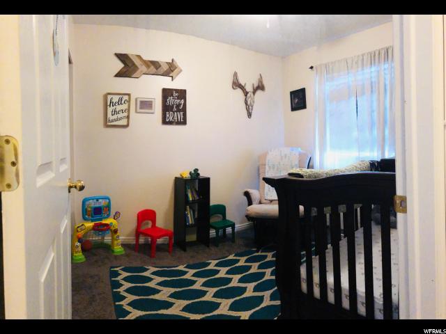 742 S Killarney Dr, Syracuse, UT 84075 — photo 12