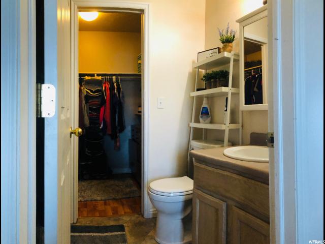 742 S Killarney Dr, Syracuse, UT 84075 — photo 11