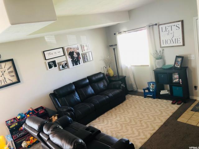 742 S Killarney Dr, Syracuse, UT 84075 — photo 6