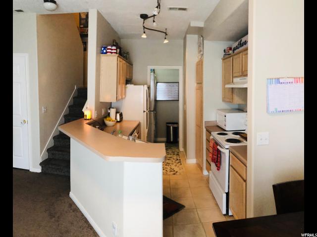 742 S Killarney Dr, Syracuse, UT 84075 — photo 8