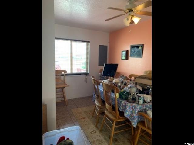5610 S 9000 E, Jensen, UT 84035 — photo 4