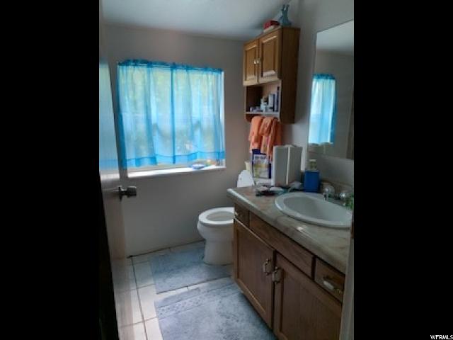 5610 S 9000 E, Jensen, UT 84035 — photo 6