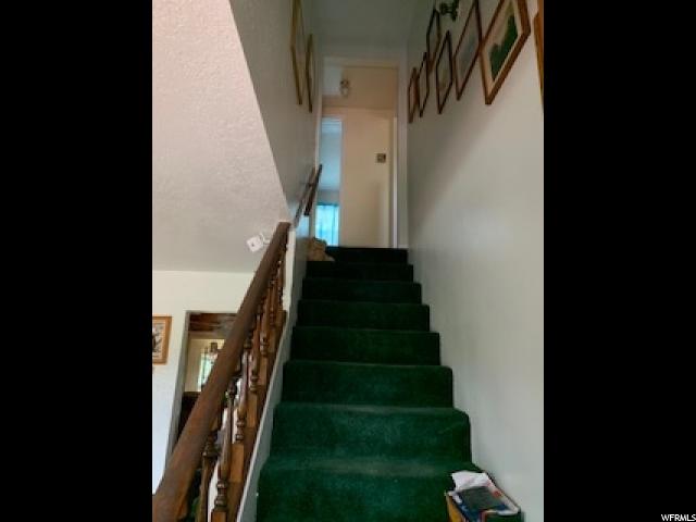 5610 S 9000 E, Jensen, UT 84035 — photo 9