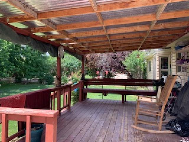 5610 S 9000 E, Jensen, UT 84035 — photo 12