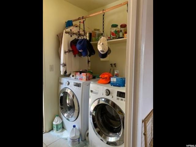 5610 S 9000 E, Jensen, UT 84035 — photo 5
