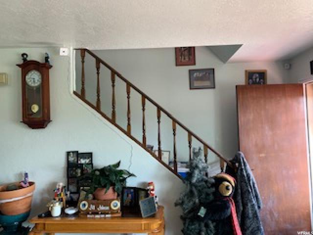 5610 S 9000 E, Jensen, UT 84035 — photo 8