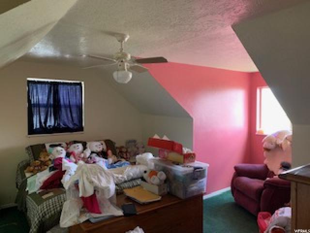 5610 S 9000 E, Jensen, UT 84035 — photo 10