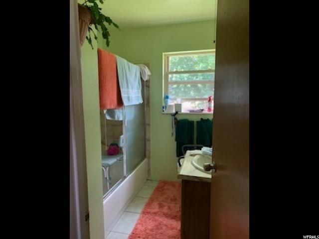 5610 S 9000 E, Jensen, UT 84035 — photo 7