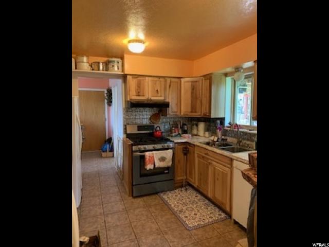 5610 S 9000 E, Jensen, UT 84035 — photo 2
