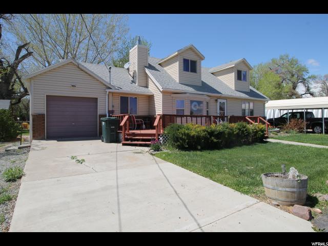 5610 S 9000 E, Jensen, UT 84035 — photo 11