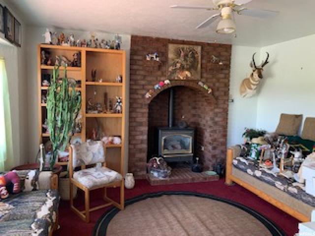 5610 S 9000 E, Jensen, UT 84035 — photo 3