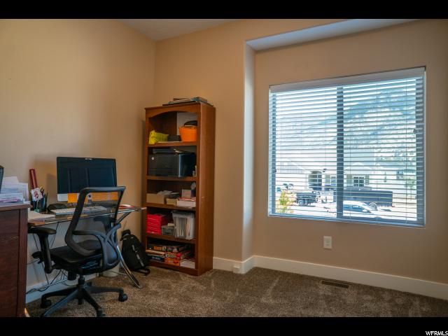 1271 N 150 E, Harrisville, UT 84404 — photo 10