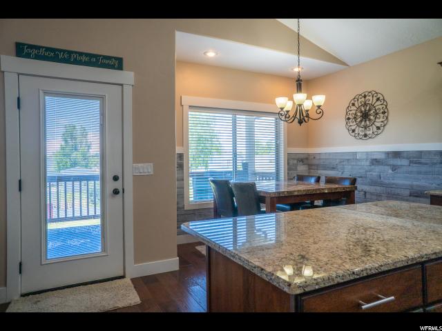 1271 N 150 E, Harrisville, UT 84404 — photo 9
