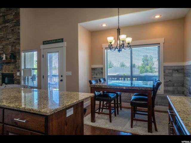 1271 N 150 E, Harrisville, UT 84404 — photo 7