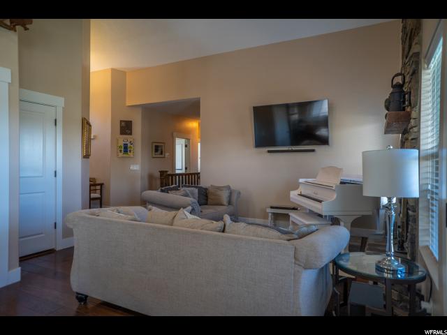 1271 N 150 E, Harrisville, UT 84404 — photo 3