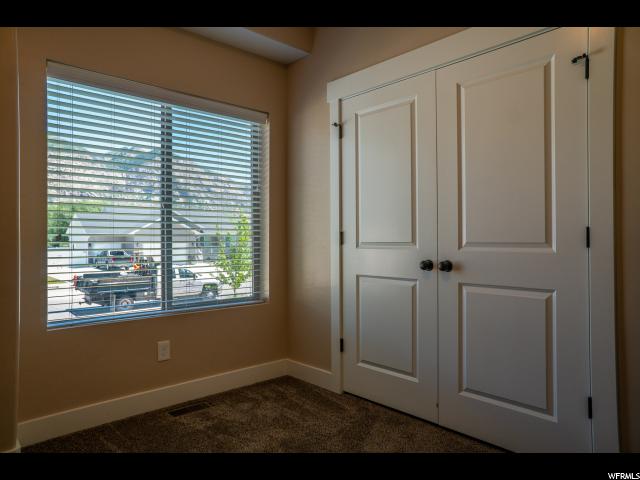 1271 N 150 E, Harrisville, UT 84404 — photo 11