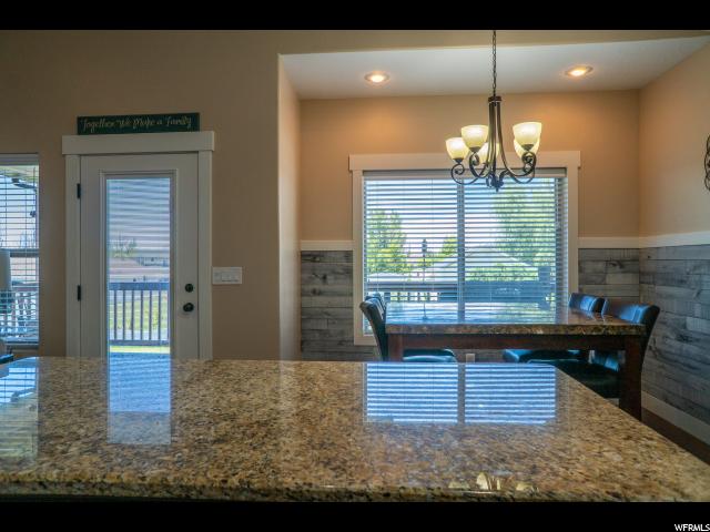1271 N 150 E, Harrisville, UT 84404 — photo 8