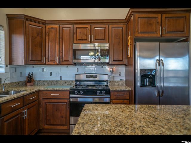 1271 N 150 E, Harrisville, UT 84404 — photo 6