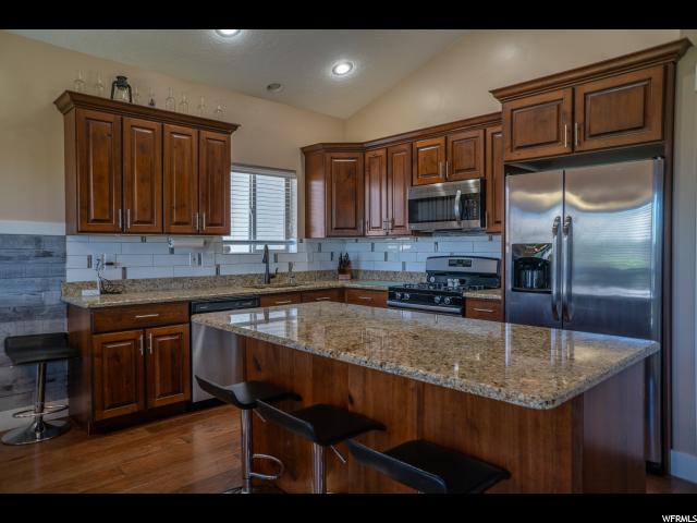 1271 N 150 E, Harrisville, UT 84404 — photo 5