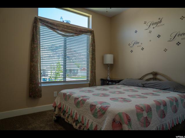 1271 N 150 E, Harrisville, UT 84404 — photo 12