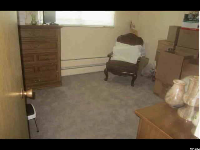 704 E 5th St S, Ogden, UT 84404 — photo 9