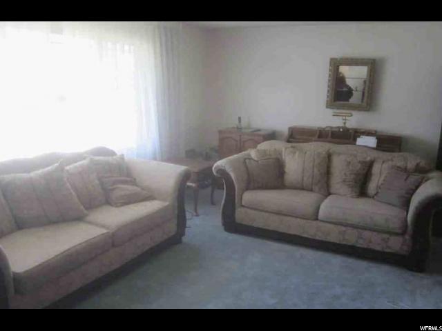 704 E 5th St S, Ogden, UT 84404 — photo 3