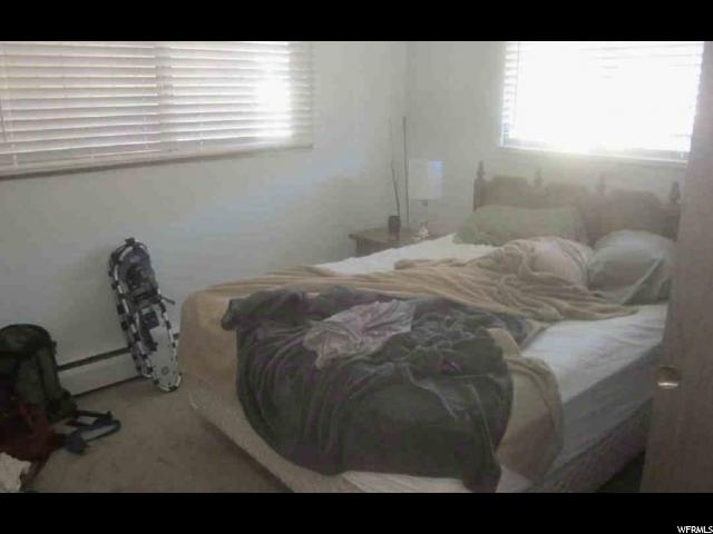704 E 5th St S, Ogden, UT 84404 — photo 8