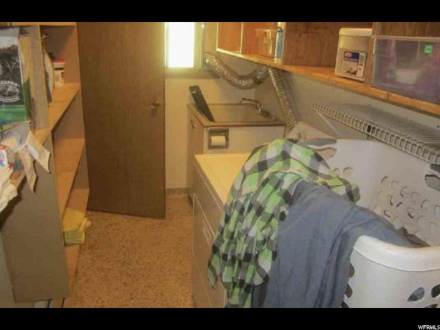 704 E 5th St S, Ogden, UT 84404 — photo 6
