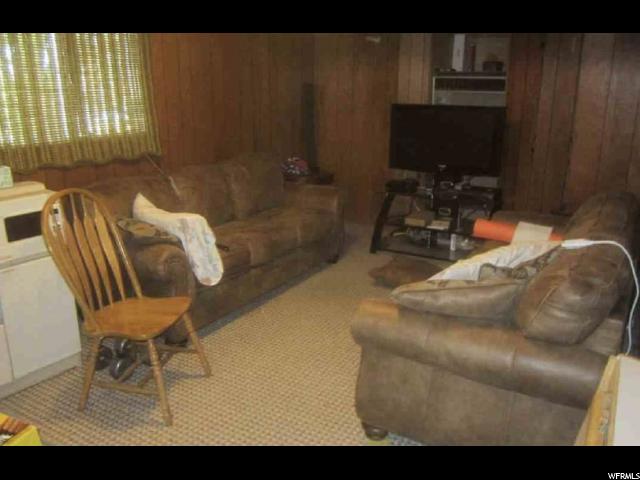 704 E 5th St S, Ogden, UT 84404 — photo 5