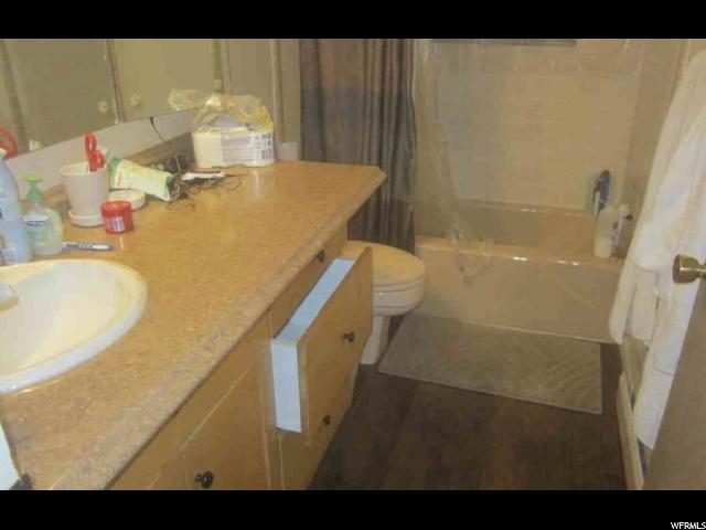 704 E 5th St S, Ogden, UT 84404 — photo 7