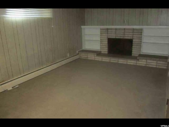 704 E 5th St S, Ogden, UT 84404 — photo 10