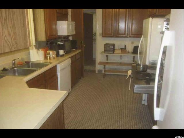 704 E 5th St S, Ogden, UT 84404 — photo 4