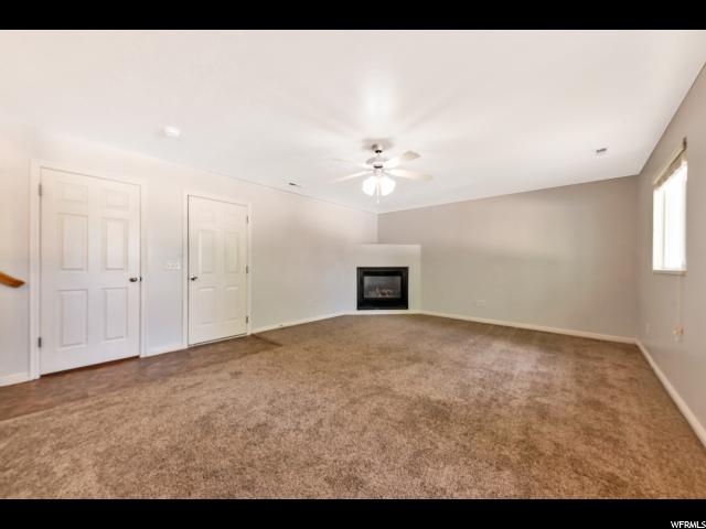 1207 N 780 W, Clinton, UT 84015 — photo 8