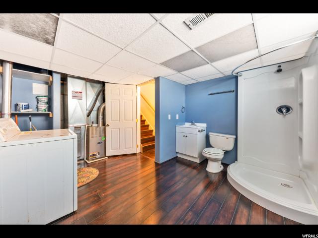 1207 N 780 W, Clinton, UT 84015 — photo 12