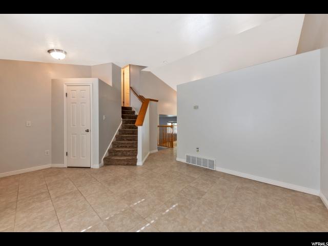 1207 N 780 W, Clinton, UT 84015 — photo 9