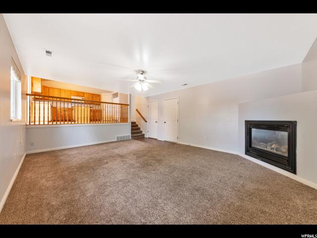 1207 N 780 W, Clinton, UT 84015 — photo 6
