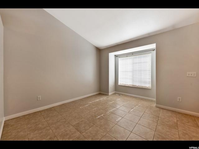 1207 N 780 W, Clinton, UT 84015 — photo 11