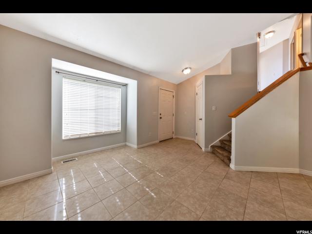 1207 N 780 W, Clinton, UT 84015 — photo 10