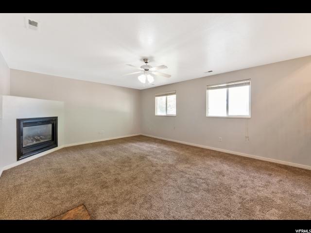 1207 N 780 W, Clinton, UT 84015 — photo 7